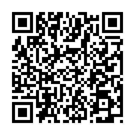 QR code for 23AP946