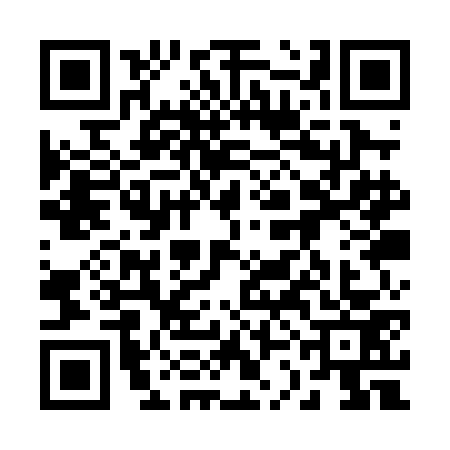 QR code for 23APG37