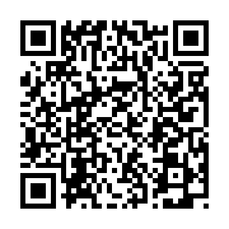 QR code for 23APM96