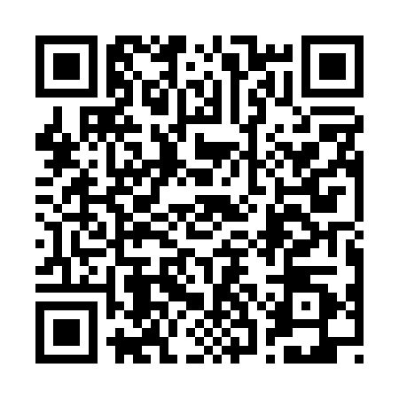 QR code for 23APR09