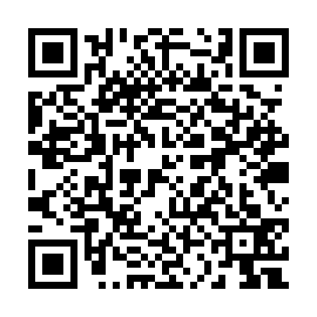 QR code for 23APS34