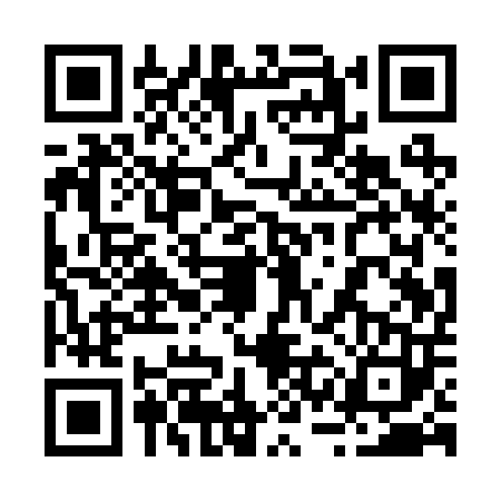 QR code for 23AR030