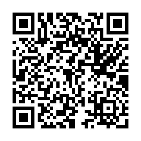 QR code for 23AR129
