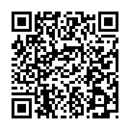 QR code for 23AR872