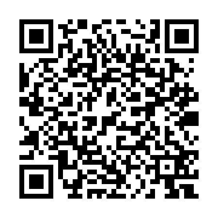 QR code for 23ARB27