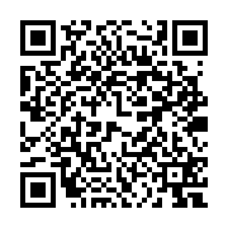 QR code for 23AS219