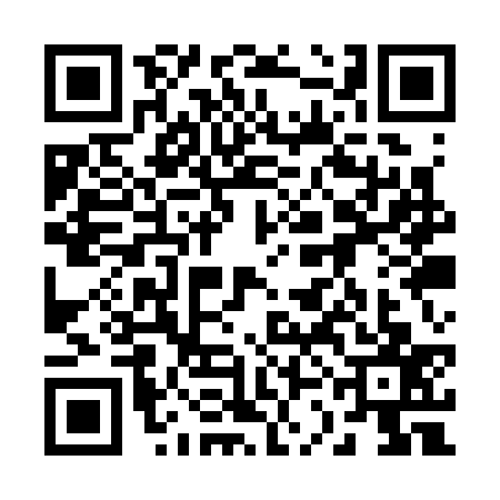 QR code for 23AS374