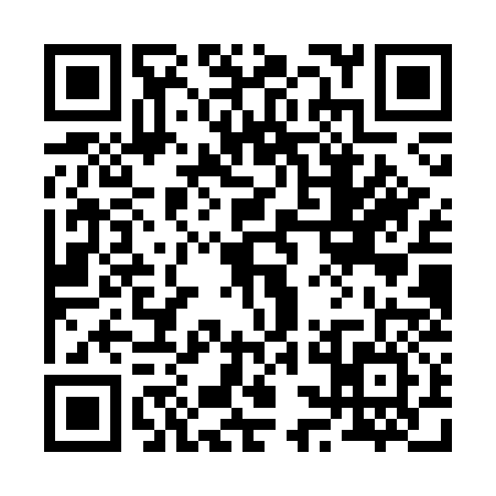 QR code for 23ASS64