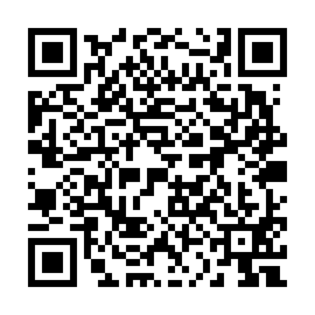 QR code for 23AV917