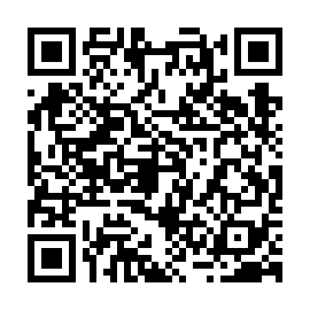 QR code for 23AVG96