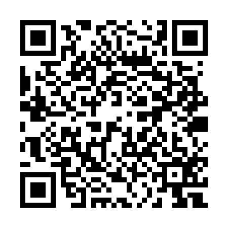 QR code for 23AW169