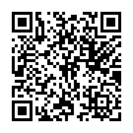 QR code for 23AY527