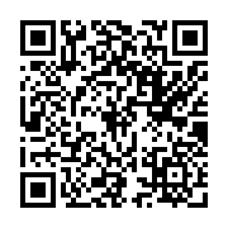 QR code for 23AZ375