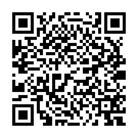 QR code for 23AZ542
