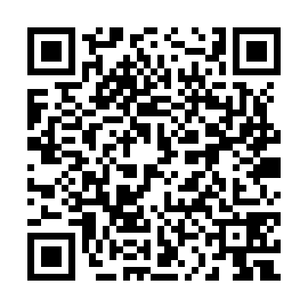 QR code for 23AZ785