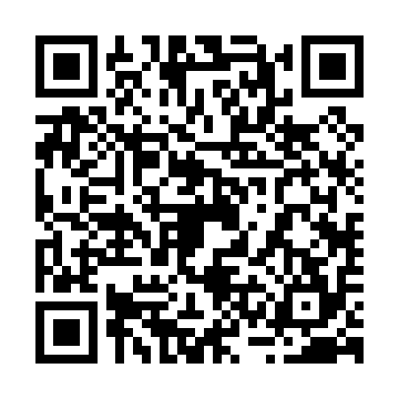 QR code for 23B0143