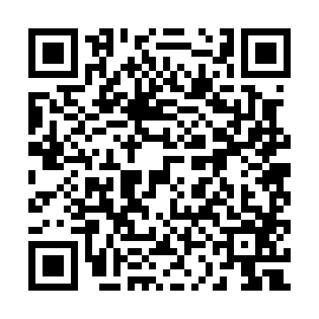 QR code for 23B0865