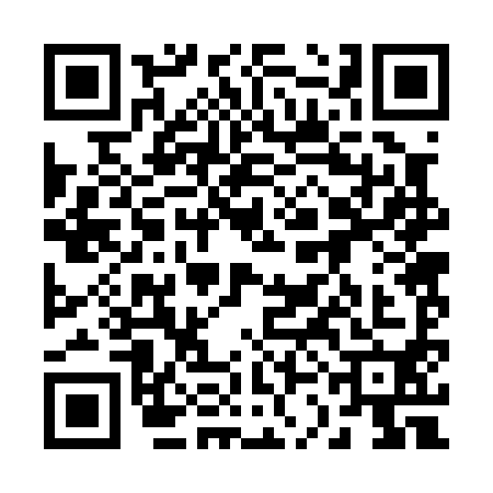 QR code for 23B0904