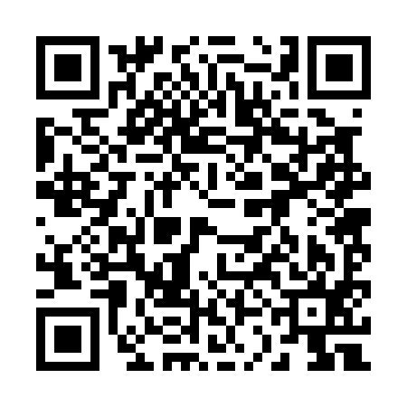 QR code for 23B095L