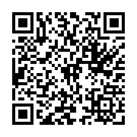 QR code for 23B1230