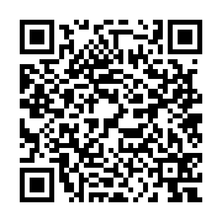 QR code for 23B136N