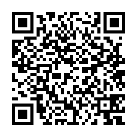 QR code for 23B138R
