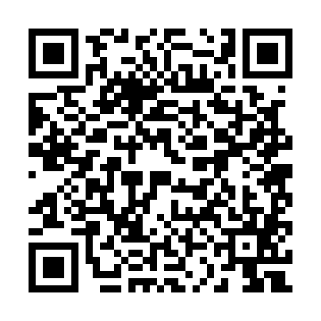QR code for 23B1859