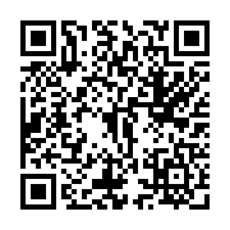 QR code for 23B2255