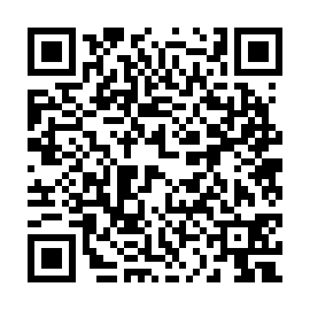 QR code for 23B230M