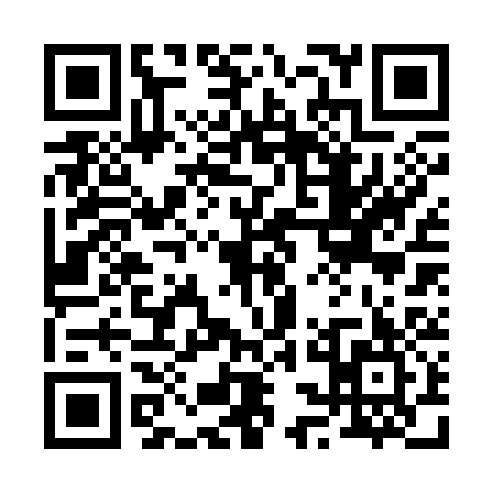 QR code for 23B337B