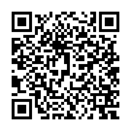 QR code for 23B5631