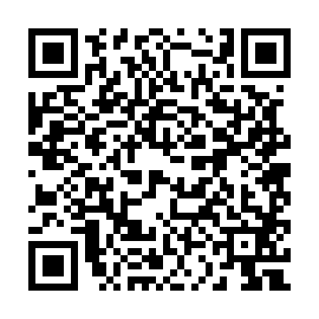 QR code for 23B5826