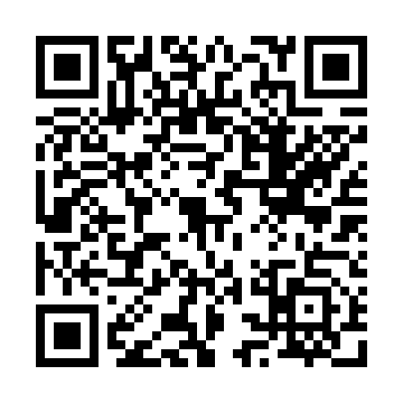 QR code for 23B6536