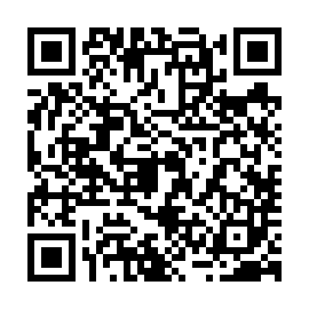 QR code for 23B6835