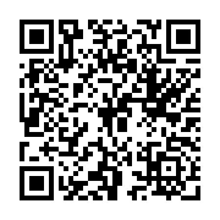QR code for 23B6932