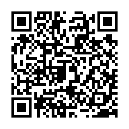 QR code for 23B698S
