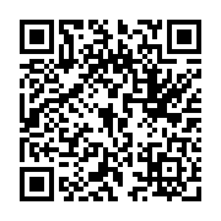 QR code for 23B7028