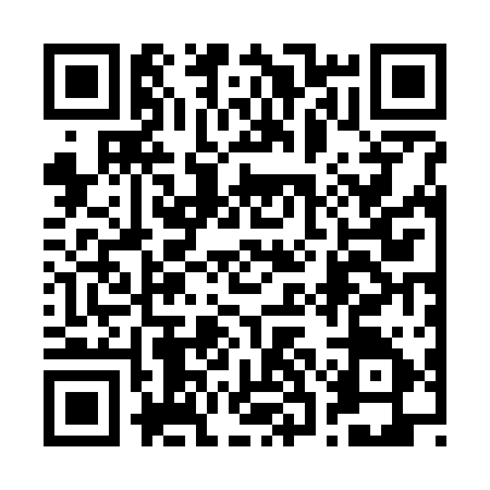 QR code for 23B7154