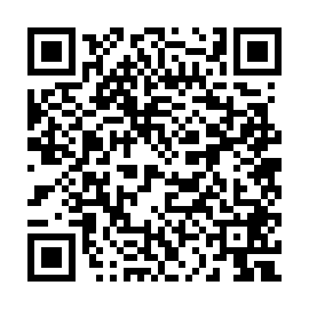 QR code for 23B7488