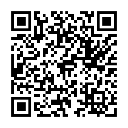QR code for 23B810R