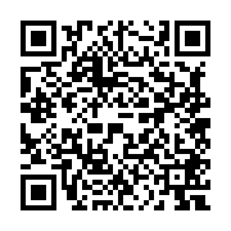 QR code for 23B8480