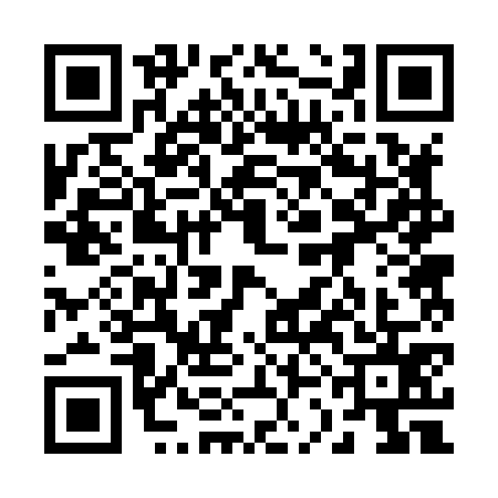 QR code for 23B8759