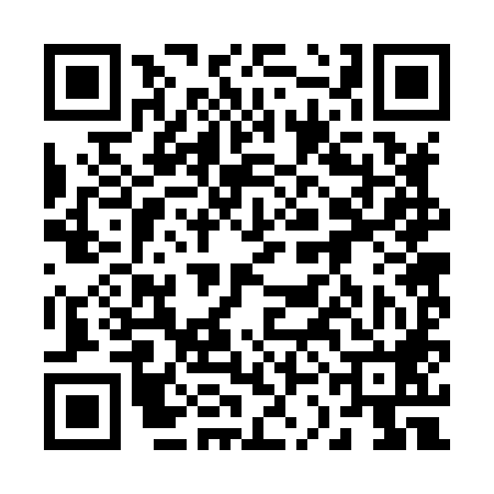 QR code for 23B888Y