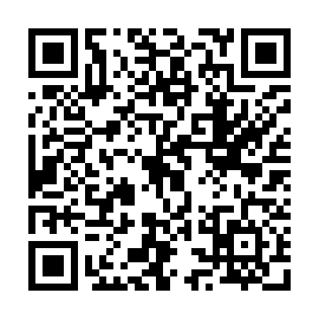 QR code for 23B9342