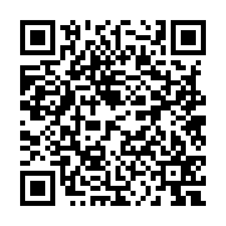 QR code for 23B937H