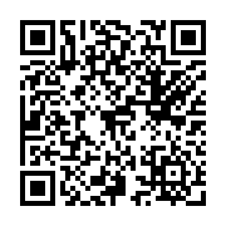 QR code for 23B946G