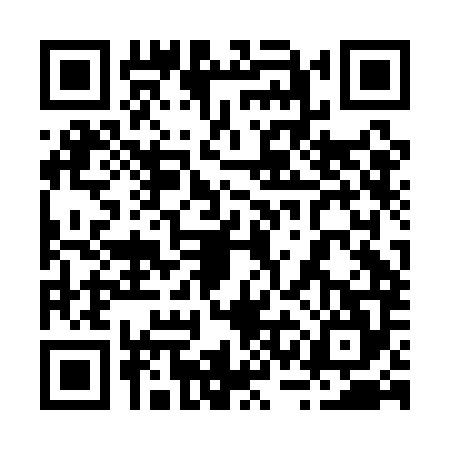 QR code for 23BAM41