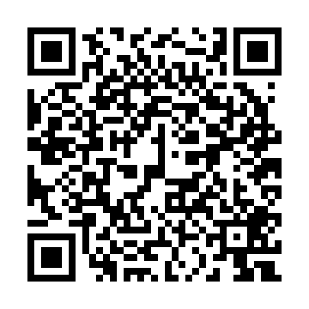 QR code for 23BB096