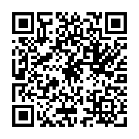 QR code for 23BB314