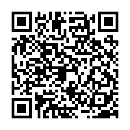 QR code for 23BB790